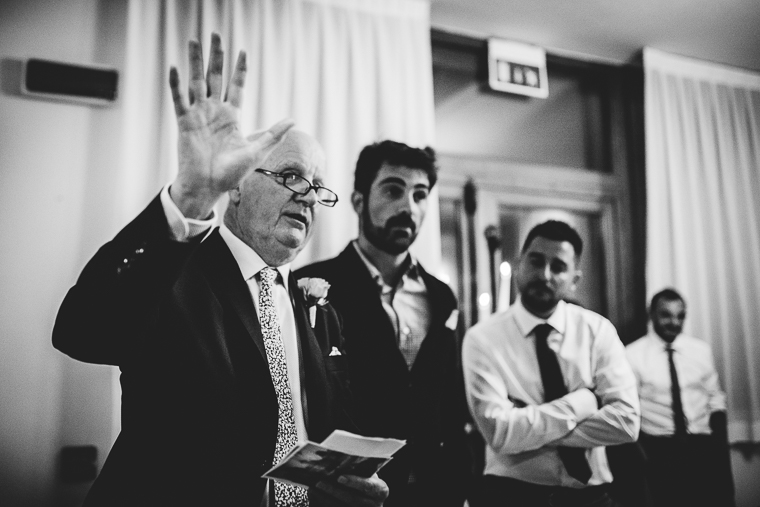 93__David♥Valeria_Silvia Taddei Destination Wedding Photographer 092.jpg